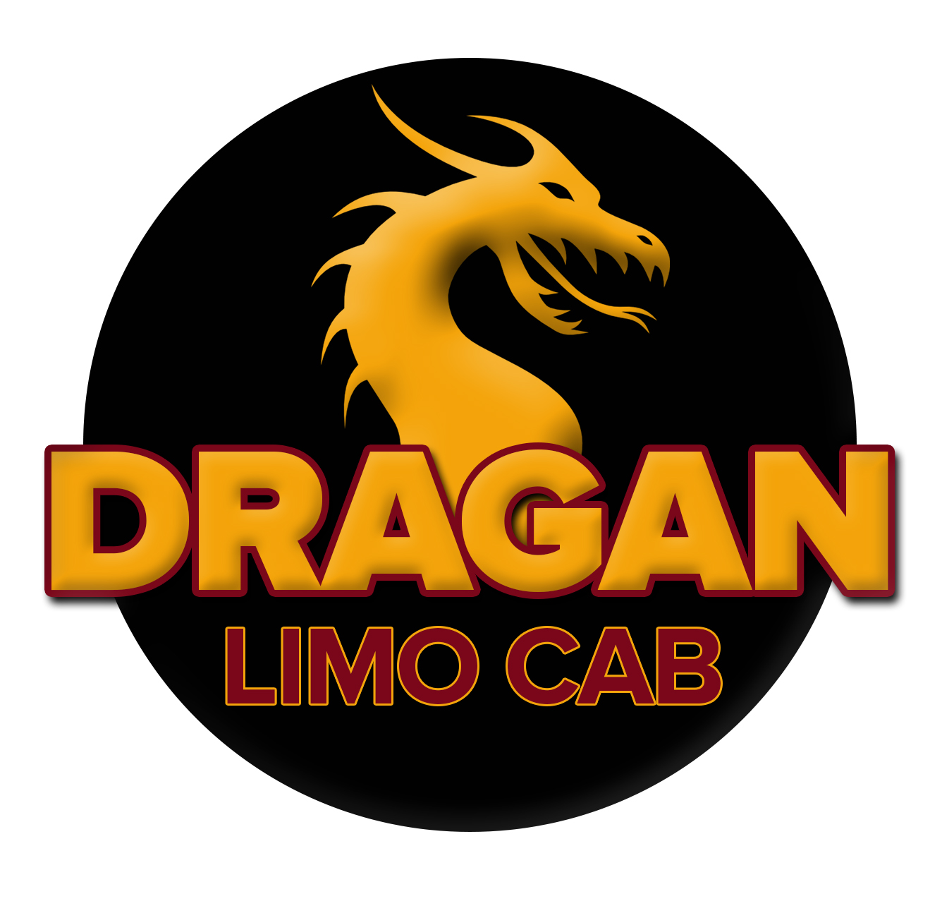 Dragan Limo Cab