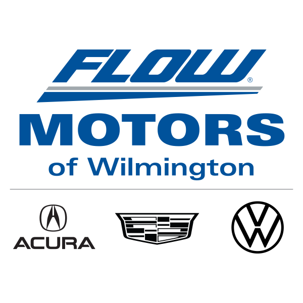 Flow Motors of Wilmington