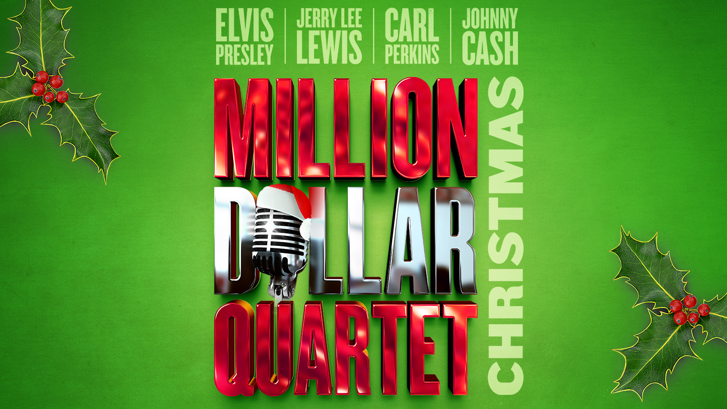 Million Dollar Quartet WEB SLIDE V2 