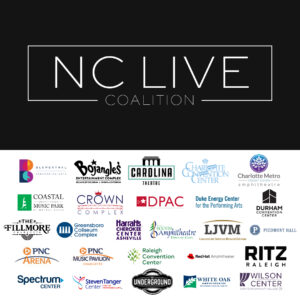 NC Live Coalition