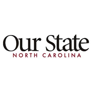 Our State North Carolina