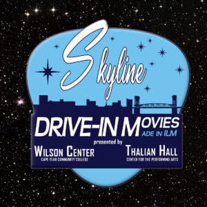 Skyline Drive-In Movies