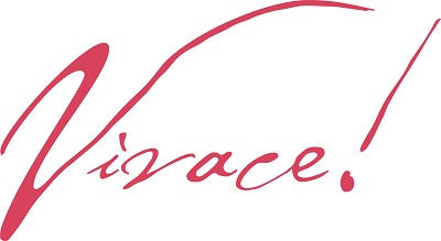 Vivace Logo