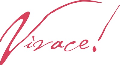 Vivace logo
