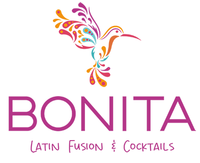 Bonita Latin Fusion & Cocktails