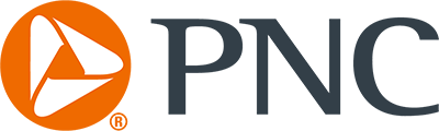 PNC