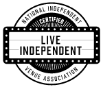 NIVA Logo