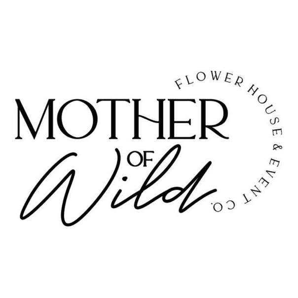 Mother of Wild Logo