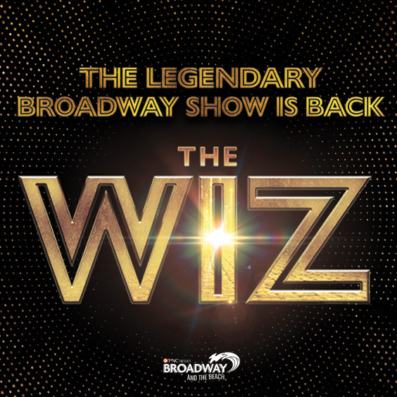 The Wiz The Wiz