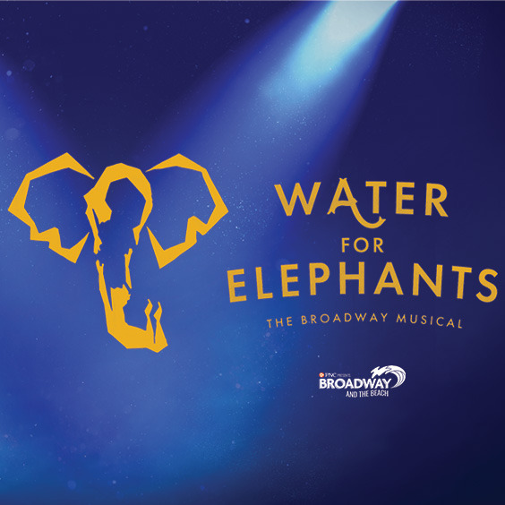 Water for Elephants Water for Elephants